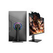 GameBooster 27'' GB-2719FQHD 180hz 0.5ms SS IPS QHD Gaming Monitör