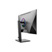 GameBooster 27'' GB-2719FQHD 180hz 0.5ms SS IPS QHD Gaming Monitör