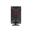 GamePower Lunis L30 27'' Flat 165Hz IPS 1ms FHD Pivot Gaming Monitör