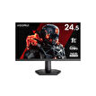 Koorui 24.5" 25E3A 170Hz 1ms VA FHD Gaming Monitör