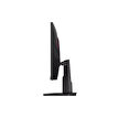Koorui 24.5" 25E3A 170Hz 1ms VA FHD Gaming Monitör