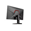 Koorui 24.5" 25E3A 170Hz 1ms VA FHD Gaming Monitör