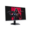 Koorui 27" GN06 165Hz 1ms IPS FHD Gaming Monitör