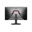 Koorui 27" GN06 165Hz 1ms IPS FHD Gaming Monitör