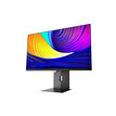 Koorui 27'' S2721XO 240Hz 0.03ms OLED QHD Gaming Monitör