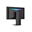 Koorui 27'' S2721XO 240Hz 0.03ms OLED QHD Gaming Monitör
