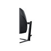 Koorui 34" 34E6UC 165Hz 1ms VA WQHD Curved Gaming Monitör