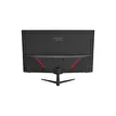 NPC 23.6" MD240K-V181 170Hz 1ms VA Curved FHD Gaming Monitör