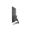 NPC 23.6" MD240K-V181 170Hz 1ms VA Curved FHD Gaming Monitör