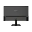 NPC MZ2456-B 23.8" IPS 180Hz 1ms QHD Gaming Monitör