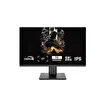 NPC 27" MD2733-B7 240Hz 1ms IPS FHD Gaming Monitör