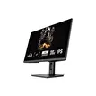 NPC 27" MD2733-B7 240Hz 1ms IPS FHD Gaming Monitör
