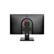NPC 27" MD2733-B7 240Hz 1ms IPS FHD Gaming Monitör