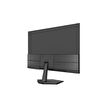 NPC 27" MF2708-A 100Hz 5ms VA FHD Gaming Monitör