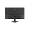NPC 27" MF2708-A 100Hz 5ms VA FHD Gaming Monitör