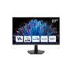 NPC 27" MF2708-A 100Hz 5ms VA FHD Gaming Monitör