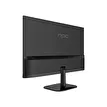 NPC MZ2756-B 27" IPS 200Hz 1ms QHD Gaming Monitör