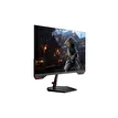 Rampage CRIMSON 25'' 200HZ FAST IPS 0.5MS FHD Gaming Monitör