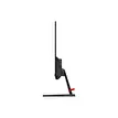 Rampage CRIMSON 25'' 200HZ FAST IPS 0.5MS FHD Gaming Monitör