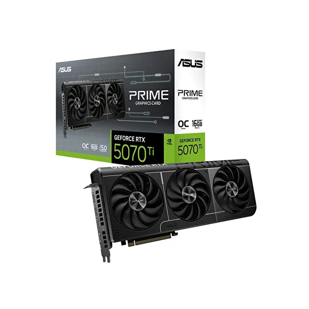 www.gamegaraj.com