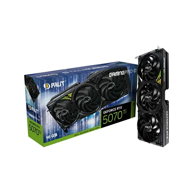 www.gamegaraj.com