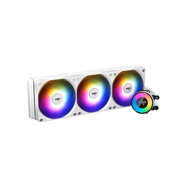 www.gamegaraj.com