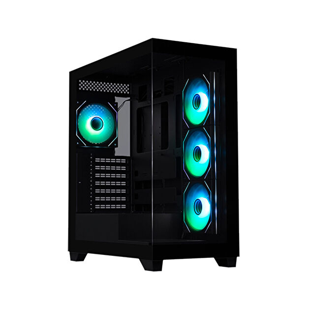 Nexora 5T - RTX5060 D5