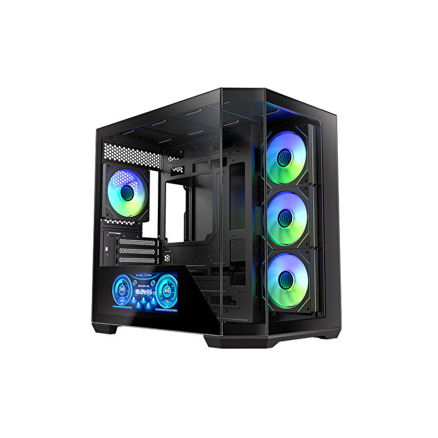 www.gamegaraj.com
