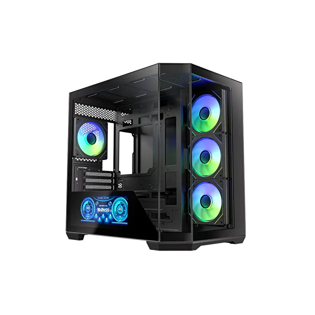 www.gamegaraj.com