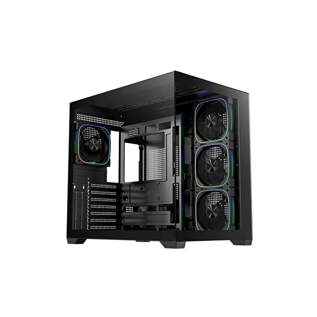www.gamegaraj.com