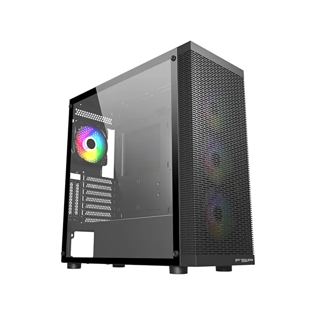 www.gamegaraj.com