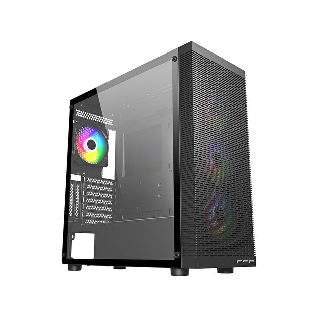 www.gamegaraj.com