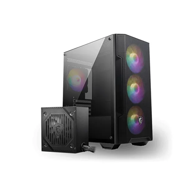 www.gamegaraj.com