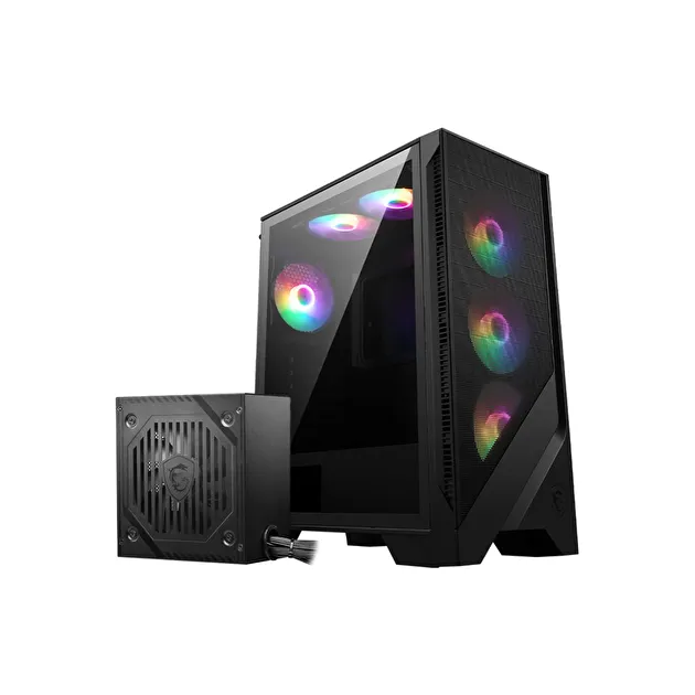 www.gamegaraj.com