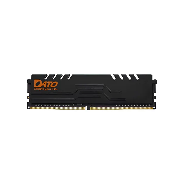DATO 16GB DDR4 3200MHz CL16 Masaüstü Bilgisayar RAM