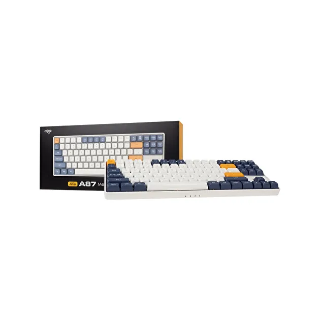 www.gamegaraj.com