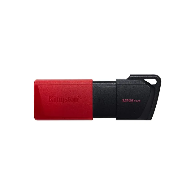 Kingston 128GB USB3.2 Data Traveler EXODIA M