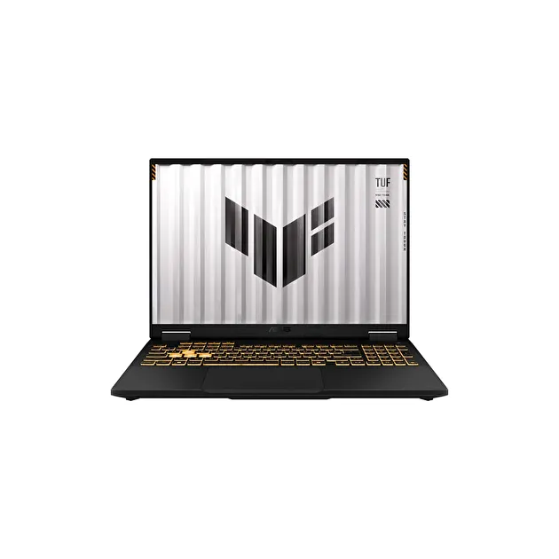 www.gamegaraj.com