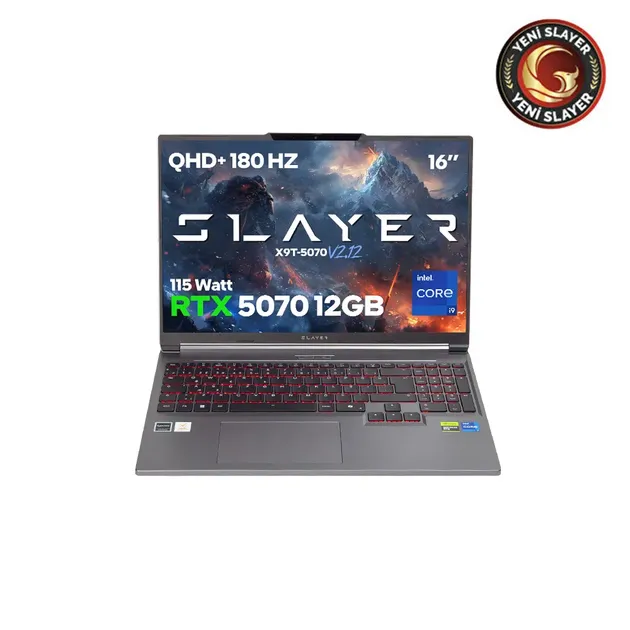 www.gamegaraj.com