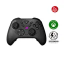 Gamepad Modelleri