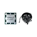 AMD Ryzen 5 7500F