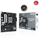 ASUS PRIME B650M-R