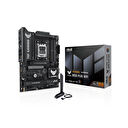 ASUS TUF GAMING B850-PLUS WIFI