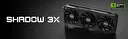 MSI RTX 5070 Ti 16G Ventus 3X OC
