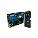 Palit RTX 5060 Infinity 2 OC