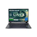 Game Garaj Slayer X7T XL-5060 Intel Core i7 14650HX RTX5060