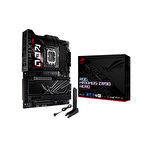 ASUS ROG MAXIMUS Z890 HERO Intel 1851p DDR5 8800 HDMI 6xM2 USB3.2 ATX