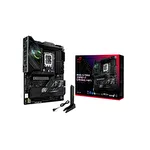 ASUS ROG STRIX Z890-F GAMING WIFI 1851P DDR5 ATX Anakart