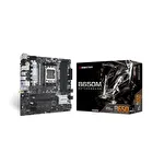 Biostar B650MT-E PRO DDR5 6000MHz AM5 mATX Anakart