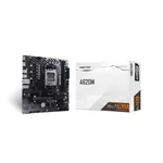 Biostar A620MT-E 2.0 AM5 DDR5 Micro ATX Anakart